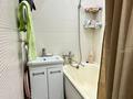 3-бөлмелі пәтер · 60 м² · 2/4 қабат, 2 микрорайон, бағасы: 20.5 млн ₸ в Талдыкоргане — фото 10