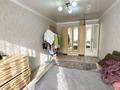 3-бөлмелі пәтер · 60 м² · 2/4 қабат, 2 микрорайон, бағасы: 20.5 млн ₸ в Талдыкоргане — фото 5