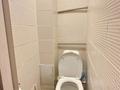 3-бөлмелі пәтер · 60 м² · 2/4 қабат, 2 микрорайон, бағасы: 20.5 млн ₸ в Талдыкоргане — фото 11