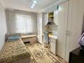3-бөлмелі пәтер · 60 м² · 2/4 қабат, 2 микрорайон, бағасы: 20.5 млн ₸ в Талдыкоргане — фото 6