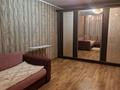 1-комнатная квартира, 34 м², 1/5 этаж, Болатбаева за 15.5 млн 〒 в Петропавловске — фото 3