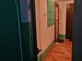 1-комнатная квартира, 34 м², 1/5 этаж, Болатбаева за 15.5 млн 〒 в Петропавловске — фото 17