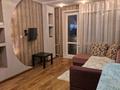 1-комнатная квартира, 34 м², 1/5 этаж, Болатбаева за 15.5 млн 〒 в Петропавловске