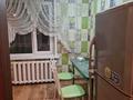1-комнатная квартира, 34 м², 1/5 этаж, Болатбаева за 15.5 млн 〒 в Петропавловске — фото 9