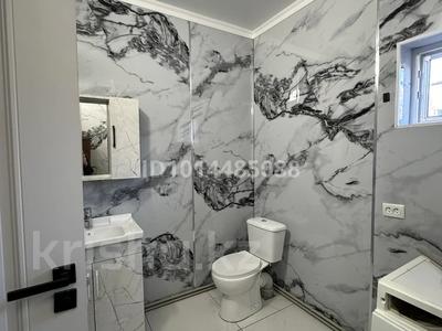 Часть дома · 1 комната · 37 м² · 4 сот., Бехтерева 9/2 — Сейфуллина-Ровенского за 200 000 ₸ в Алматы, Турксибский р-н