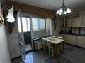 3-комнатная квартира · 120 м² · 12/17 этаж, Ходжанова 76 за 550 000 ₸ в Алматы, Бостандыкский р-н — фото 11