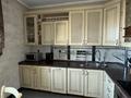 3-комнатная квартира · 120 м² · 12/17 этаж, Ходжанова 76 за 550 000 ₸ в Алматы, Бостандыкский р-н — фото 12