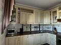 3-комнатная квартира · 120 м² · 12/17 этаж, Ходжанова 76 за 550 000 ₸ в Алматы, Бостандыкский р-н — фото 13