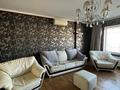 3-комнатная квартира · 120 м² · 12/17 этаж, Ходжанова 76 за 550 000 ₸ в Алматы, Бостандыкский р-н — фото 17