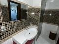 3-комнатная квартира · 120 м² · 12/17 этаж, Ходжанова 76 за 550 000 ₸ в Алматы, Бостандыкский р-н — фото 2