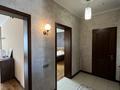 3-комнатная квартира · 120 м² · 12/17 этаж, Ходжанова 76 за 550 000 ₸ в Алматы, Бостандыкский р-н — фото 5