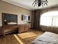 3-комнатная квартира · 120 м² · 12/17 этаж, Ходжанова 76 за 550 000 ₸ в Алматы, Бостандыкский р-н — фото 7