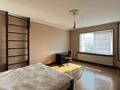 3-комнатная квартира · 120 м² · 12/17 этаж, Ходжанова 76 за 550 000 ₸ в Алматы, Бостандыкский р-н — фото 9
