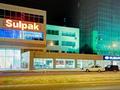 Свободное назначение · 380 м² за 219 млн ₸ в Усть-Каменогорске — фото 3