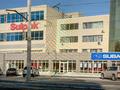 Свободное назначение · 380 м² за 219 млн ₸ в Усть-Каменогорске — фото 5