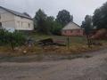 Участок · 5 соток, Иссыкская/Токтарова 4/7а — Угловой участок за 5.2 млн ₸ в Талгаре — фото 2