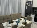 1-бөлмелі пәтер · 43 м² · 5/10 қабат, Култегин 13, бағасы: 2 500 ₸ в Астане, Нура р-н — фото 10