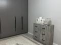 1-бөлмелі пәтер · 43 м² · 5/10 қабат, Култегин 13, бағасы: 2 500 ₸ в Астане, Нура р-н — фото 11
