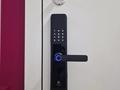 1-бөлмелі пәтер · 43 м² · 5/10 қабат, Култегин 13, бағасы: 2 500 ₸ в Астане, Нура р-н — фото 2