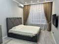 1-бөлмелі пәтер · 43 м² · 5/10 қабат, Култегин 13, бағасы: 2 500 ₸ в Астане, Нура р-н — фото 4