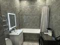 1-бөлмелі пәтер · 43 м² · 5/10 қабат, Култегин 13, бағасы: 2 500 ₸ в Астане, Нура р-н — фото 5