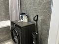 1-бөлмелі пәтер · 43 м² · 5/10 қабат, Култегин 13, бағасы: 2 500 ₸ в Астане, Нура р-н — фото 6