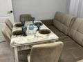 1-бөлмелі пәтер · 43 м² · 5/10 қабат, Култегин 13, бағасы: 2 500 ₸ в Астане, Нура р-н — фото 8