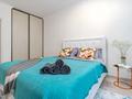 1-бөлмелі пәтер · 35 м² · 7/10 қабат, Бектурова 3/3, бағасы: 20 000 ₸ в Астане, Есильский р-н