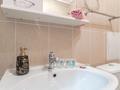 1-бөлмелі пәтер · 35 м² · 7/10 қабат, Бектурова 3/3, бағасы: 20 000 ₸ в Астане, Есильский р-н — фото 14
