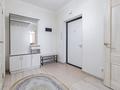 1-бөлмелі пәтер · 35 м² · 7/10 қабат, Бектурова 3/3, бағасы: 20 000 ₸ в Астане, Есильский р-н — фото 15