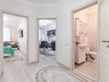 1-бөлмелі пәтер · 35 м² · 7/10 қабат, Бектурова 3/3, бағасы: 20 000 ₸ в Астане, Есильский р-н — фото 16