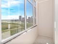 1-бөлмелі пәтер · 35 м² · 7/10 қабат, Бектурова 3/3, бағасы: 20 000 ₸ в Астане, Есильский р-н — фото 17