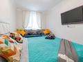 1-бөлмелі пәтер · 35 м² · 7/10 қабат, Бектурова 3/3, бағасы: 20 000 ₸ в Астане, Есильский р-н — фото 4