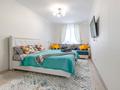 1-бөлмелі пәтер · 35 м² · 7/10 қабат, Бектурова 3/3, бағасы: 20 000 ₸ в Астане, Есильский р-н — фото 2