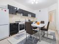 1-бөлмелі пәтер · 35 м² · 7/10 қабат, Бектурова 3/3, бағасы: 20 000 ₸ в Астане, Есильский р-н — фото 5