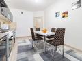 1-бөлмелі пәтер · 35 м² · 7/10 қабат, Бектурова 3/3, бағасы: 20 000 ₸ в Астане, Есильский р-н — фото 7