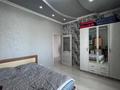 3-комнатная квартира · 100 м² · 11/16 этаж, Абая за ~ 75 млн ₸ в Алматы, Бостандыкский р-н — фото 2