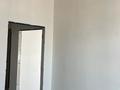 2-комнатная квартира · 49 м² · 14/16 этаж, Е 882 7 за 28 млн ₸ в Астане, Сарыарка р-н — фото 10