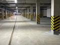 2-комнатная квартира · 49 м² · 14/16 этаж, Е 882 7 за 28 млн ₸ в Астане, Сарыарка р-н — фото 14