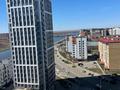 2-комнатная квартира · 49 м² · 14/16 этаж, Е 882 7 за 28 млн ₸ в Астане, Сарыарка р-н — фото 3