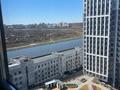 2-комнатная квартира · 49 м² · 14/16 этаж, Е 882 7 за 28 млн ₸ в Астане, Сарыарка р-н — фото 4