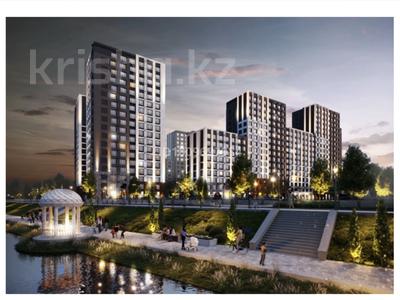 2-комнатная квартира · 49 м² · 14/16 этаж, Е 882 7 за 28.5 млн ₸ в Астане, Сарыарка р-н