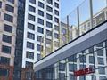 2-комнатная квартира · 49 м² · 14/16 этаж, Е 882 7 за 28 млн ₸ в Астане, Сарыарка р-н