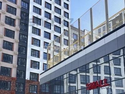 2-комнатная квартира · 49 м² · 14/16 этаж, Е 882 7 за 28 млн ₸ в Астане, Сарыарка р-н