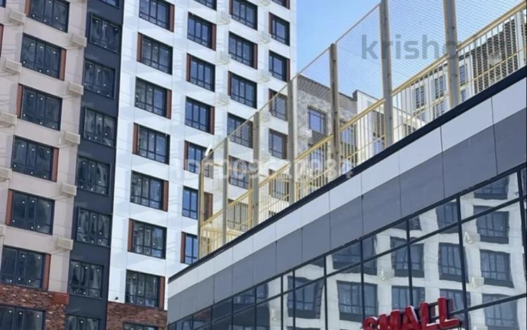 2-комнатная квартира · 49 м² · 14/16 этаж, Е 882 7 за 28 млн ₸ в Астане, Сарыарка р-н — фото 25