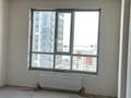 2-комнатная квартира · 49 м² · 14/16 этаж, Е 882 7 за 28 млн ₸ в Астане, Сарыарка р-н — фото 8