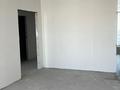 2-комнатная квартира · 49 м² · 14/16 этаж, Е 882 7 за 28 млн ₸ в Астане, Сарыарка р-н — фото 6