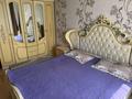 3-бөлмелі пәтер · 73 м² · 5/5 қабат, 15 микрорайон 27 Б — Ауэзова, бағасы: 28.5 млн ₸ в Семее — фото 9