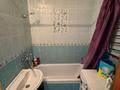 3-бөлмелі пәтер · 73 м² · 5/5 қабат, 15 микрорайон 27 Б — Ауэзова, бағасы: 28.5 млн ₸ в Семее — фото 15