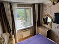 3-бөлмелі пәтер · 73 м² · 5/5 қабат, 15 микрорайон 27 Б — Ауэзова, бағасы: 28.5 млн ₸ в Семее — фото 16